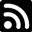 免费24小时不停呼叫软件下载